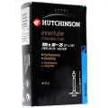 Камера HUTCHINSON CH 700X20-25 VF 60 MM
