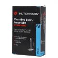 Камера HUTCHINSON CH 700X20-25 VF 48 MM