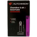 Камера HUTCHINSON 700X37-50 VS 32 MM
