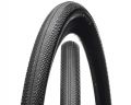 Покрышка Hutchinson OVERIDE 700X35 TS TL, Black