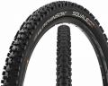 Покрышка HUTCHINSON SQUALE 27,5X2,25 TS TL Hardskin