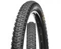 Покрышка 29 x 2.15 (53-622) Hutchinson Skeleton, TLS RLAB