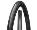Покришка 700 x 28 (28-622) Hutchinson Sector 28, FB TL Hardskin