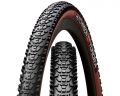 Покрышка HUTCHINSON TUNDRA 700X50 TLS RDY HSK