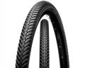 Покрышка 700 x 35 (35-622) Hutchinson Bitum