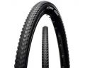Покрышка 26 x 1.35 (35-559) Hutchinson Acrobat, TR