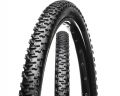 Покрышка HUTCHINSON CAMELEON 26X1.95 TR TT