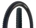 Покришка 27.5 x 2.25 Hutchinson Cobra, TR TT