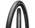 Покришка 700 x 32 (32-622) Hutchinson Top Slick 2, TT WB