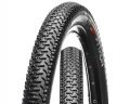 Покришка HUTCHINSON PYTHON 2 HARDSKIN 26x2,25
