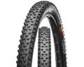 Покрышка 27.5 x 2.10 (52-584) Hutchinson Toro, TR TT