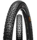Покрышка 27.5 x 2.10 (52-584) Hutchinson Gila, TS TL ready