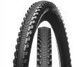Покрышка 29 x 1.70 Hutchinson Rock&Road, TR TT