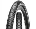 Покрышка 27.5 x 1.75 (47-584) Hutchinson ENV Haussmann