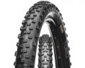 Покрышка 27.5 x 2.60 (66-584) Hutchinson ENV Toro Koloss