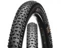Покрышка 27.5x2.60 Hutchinson GILA KOLOSS EBIKE50 Folding TLR 66TPI SPIDERTECH® Bi-compound (1000g) black