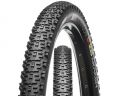 Покрышка 27.5x2.30 Hutchinson KRAKEN TT 33TPI (780g) black