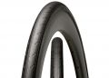 Покрышка HUTCHINSON CHALLENGER 700X28 TS TT