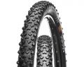 Покрышка HUTCHINSON TAIPAN 29X2,40 TS TL RDY
