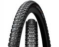 Покрышка HUTCHINSON TUNDRA 700X40 TS TL RD