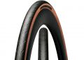 Покрышка HUTCHINSON CHALLENGER 700X28 TSTT TAN