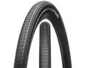 Покрышка HUTCHINSON TOUAREG 700X40 TLS RDY NR