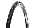 Покрышка 700x32C (32-622) Kenda K197 EUROTREK , Commuter/Trekking, 22tpi