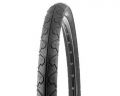 Покрышка 26x1.95 (50-559) Kenda K90, Commuter/Trekking, 22tpi