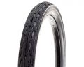 Покрышка 26x2.125 (57-559) Kenda K1008A FLAME, black, 30tpi