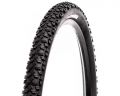 Покрышка 29x2.25 (56-622) Kenda K1168, black, 30tpi