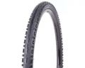 Покрышка 26x1.95 (50-559) Kenda KROSS PLUS K847, Commuter/Trekking, 22tpi