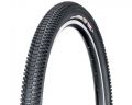 Покрышка 26x2.10 (54-559) Kenda K1047 SMALL BLOCK EIGHT, black, 30tpi