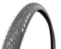 Покрышка 26x1.75 (47-559) Kenda K830, Commuter/Trekking, 22tpi