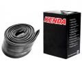 Камера 27.5 x 1.9-2.125 (47/57 x 584) Kenda A/V 40mm