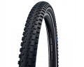 Покришка 27.5x2.35 (60-584) Schwalbe MARATHON PLUS MTB Perf, Smart DualGuard B/B-SK+RT HS468 ADDIX 67EPI 39B