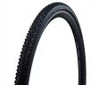 Покрышка 28x1.30 700x33C (33-622) Schwalbe X-ONE ALLROUND Perf, RaceGuard, TLE B/B-SK HS467A ADDIX 67EPI