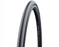 Покрышка 24x1.00 (25-540) Schwalbe RIGHTRUN K-Guard B/GRS/B-SK HS387 2Grip NMC 50EPI