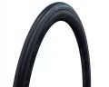 Покрышка 28x1.25 700x32C (32-622) Schwalbe ONE 365 Perf, RaceGuard, Folding B/B-SK+BRT HS462A ADDIX 4Season 67EPI