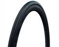 Покришка 700x23C (23-622) Schwalbe ONE PLUS Perf, SmartGuard, TwinSkin B/B HS462A ADDIX 67EPI