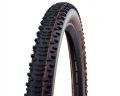 Покришка 29x2.35 (60-622) Schwalbe RACING RALPH Evo, Super Race, TLE B/TS-SK HS490 ADDIX Speed 67EPI