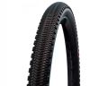 Покришка 28x1.50 700x40C (40-622) Schwalbe G-ONE OVERLAND Evo, Super Ground, TLE B/B-SK HS622 ADDIX SpeedGrip 67EPI B