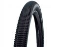 Покришка 26x2.25 (57-559) Schwalbe BILLY BONKERS Perf, Folding B/B-SK HS600 ADDIX 67EPI