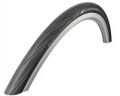 Покришка 700x23C (23-622) Schwalbe LUGANO II K-Guard B/B-SK HS471 SiC 50EPI