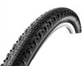 Покришка 29x2.35 (60-622) Schwalbe THUNDER BURT Evo, Super Ground, TLE B/B-SK HS451 ADDIX Speed 67EPI