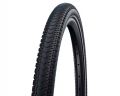 Покришка 28x1.50 700x38C (40-622) Schwalbe MARATHON ALMOTION Evo, V-Guard, Folding B/B-SK+RT HS603 ADDIX 67EPI