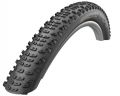 Покришка 26x2.25 (57-559) Schwalbe RACING RALPH TwinSkin, TLR B/B HS490 ADDIX 67EPI