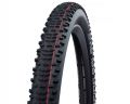 Покришка 29x2.35 (60-622) Schwalbe RACING RALPH SnakeSkin, Evolution TLE B/B-SK HS490 ADDIX Speed 67EPI