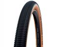Покрышка 26x2.25 (57-559) Schwalbe BILLY BONKERS K-Guard B/BRZ-SK HS600 SBC 50EPI