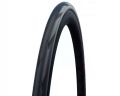 Покрышка 700x28C (28-622) Schwalbe PRO ONE Evo, Super Race, V-Guard, TLE B/B-SK HS493 ADDIX Race 127EPI