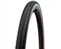 Покришка 28x1.50 700x40C (40-622) Schwalbe G-ONE RS Evo, Super Race, V-Guard, TLE B/TS-SK HS621 ADDIX Race 67EPI